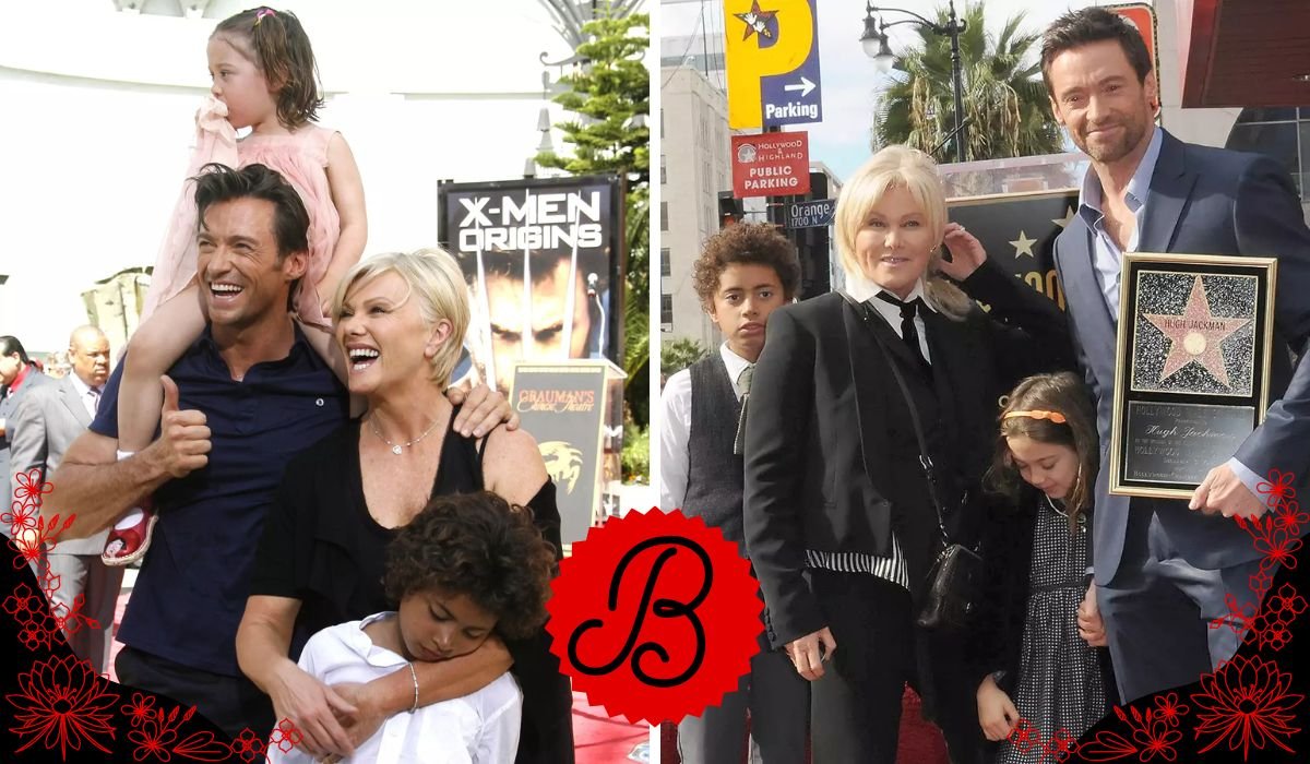 oscar maximilian jackman