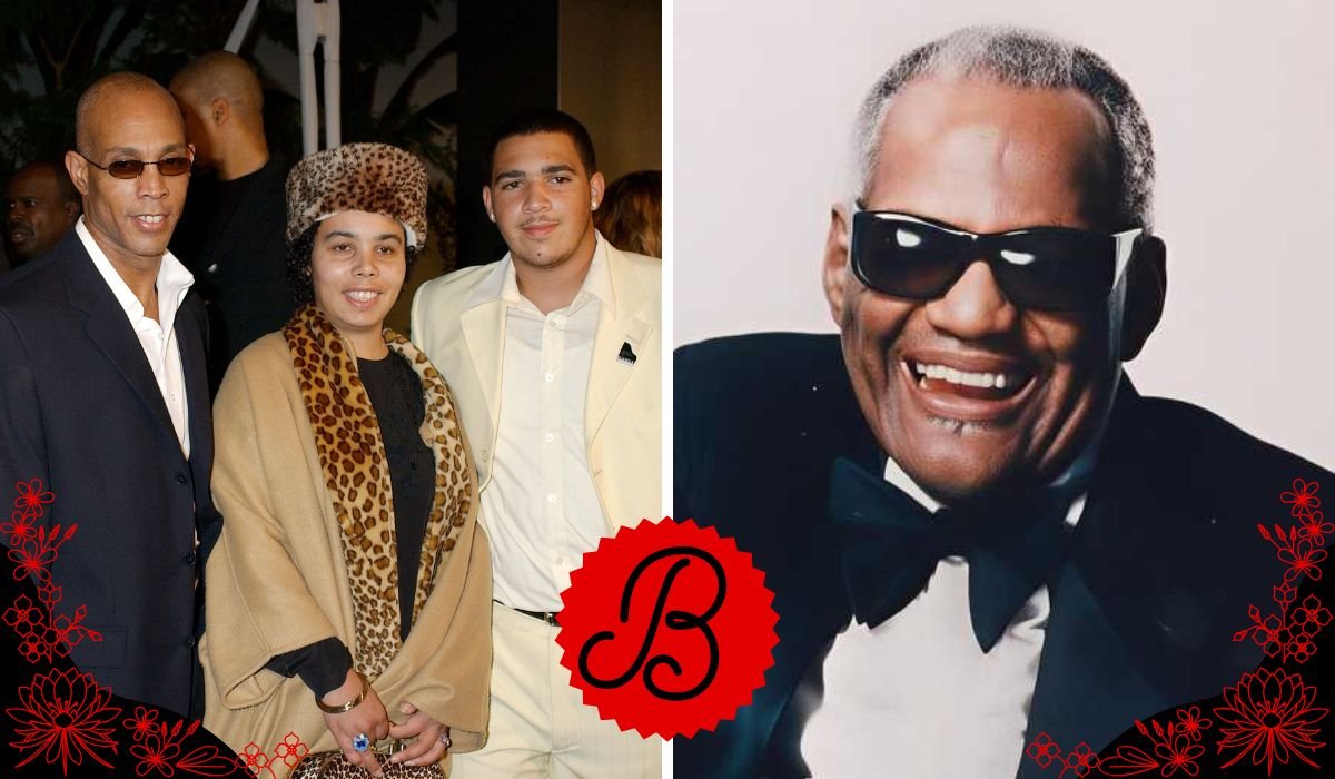 charles wayne hendricks