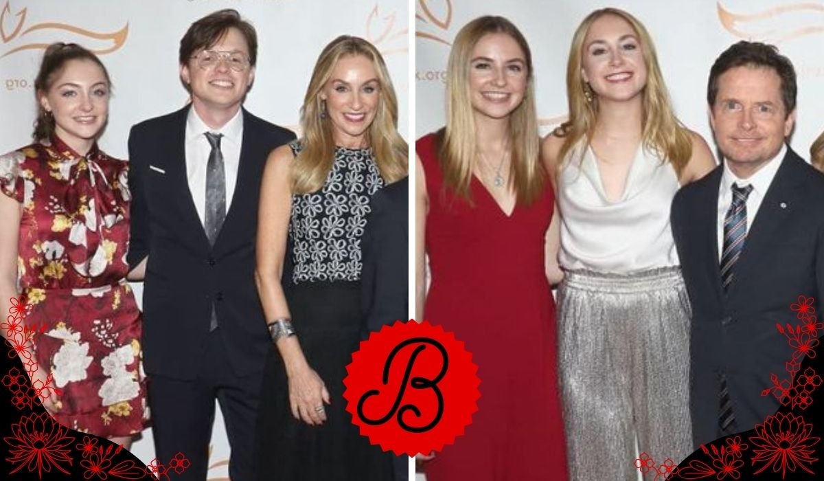 Schuyler Frances Fox