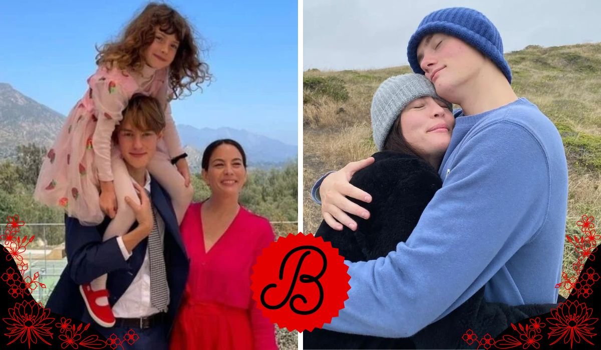 milo william langdon