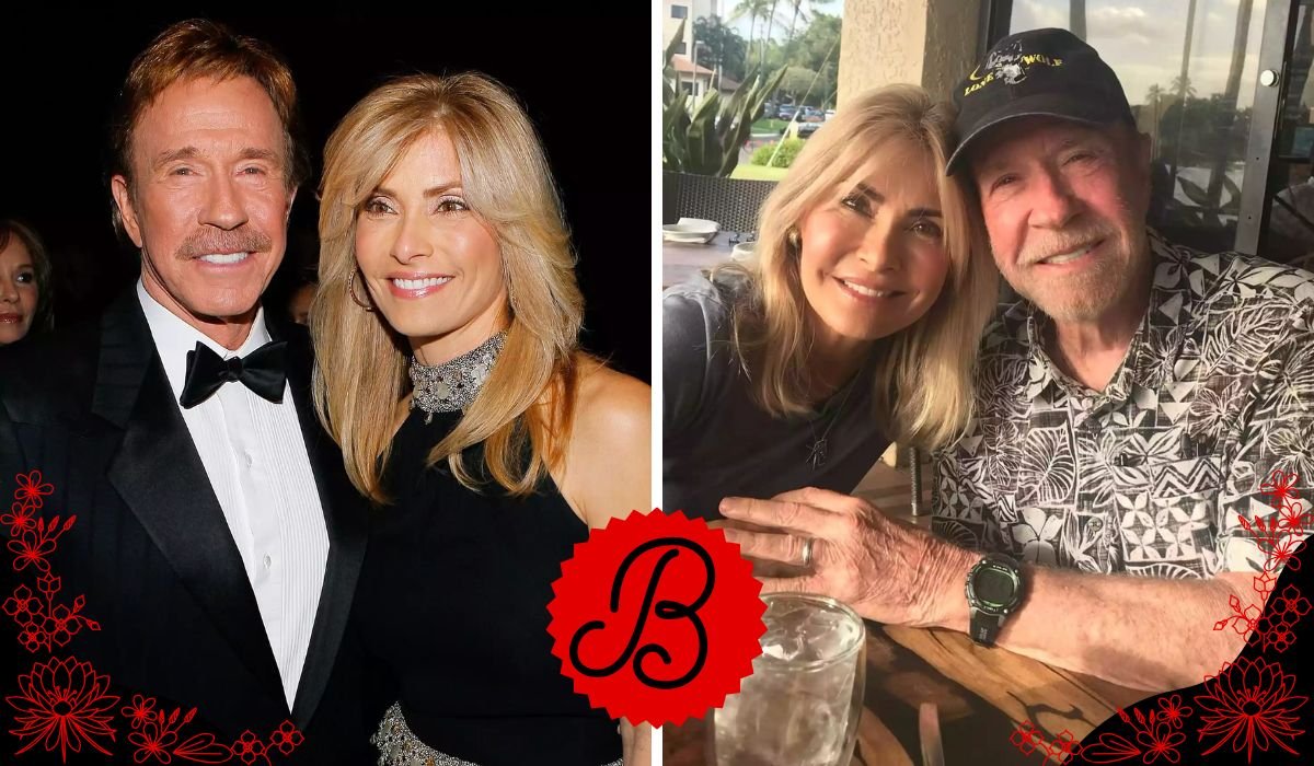 Gena O’Kelley Net Worth