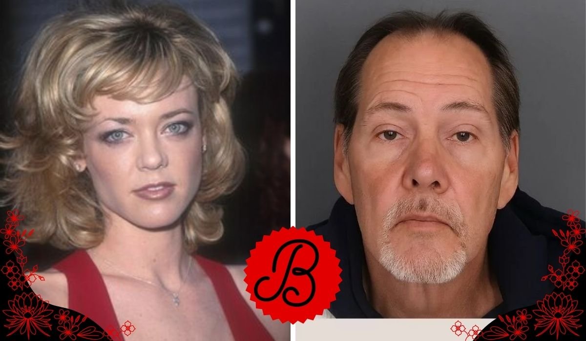 robert joseph gilliam