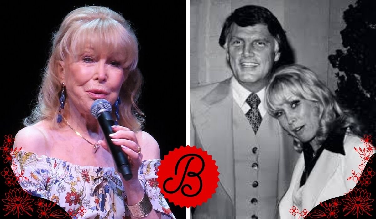 charles donald fegert