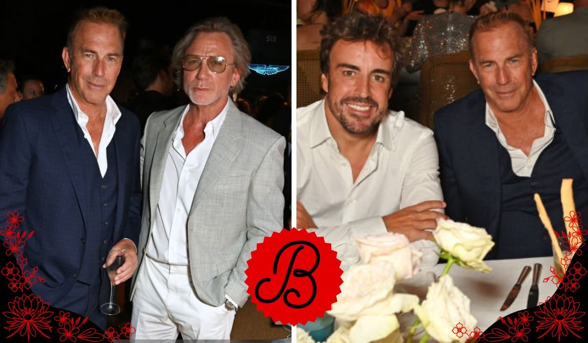 daniel craig costner