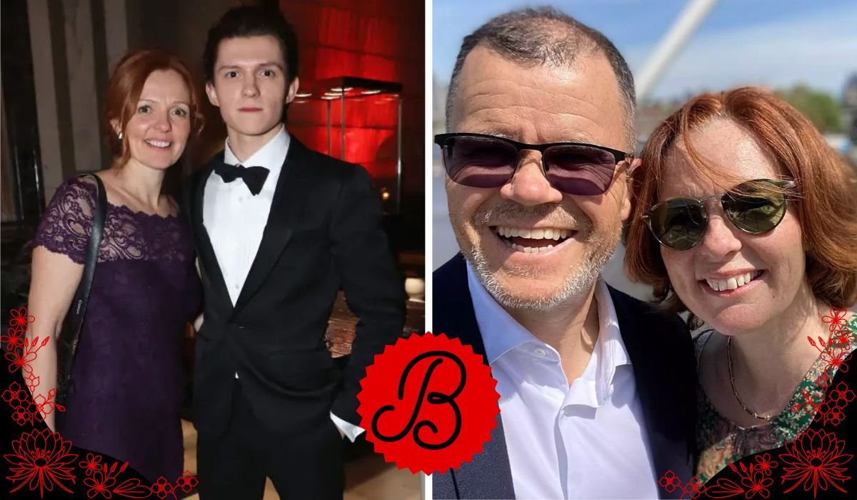 nicola elizabeth frost