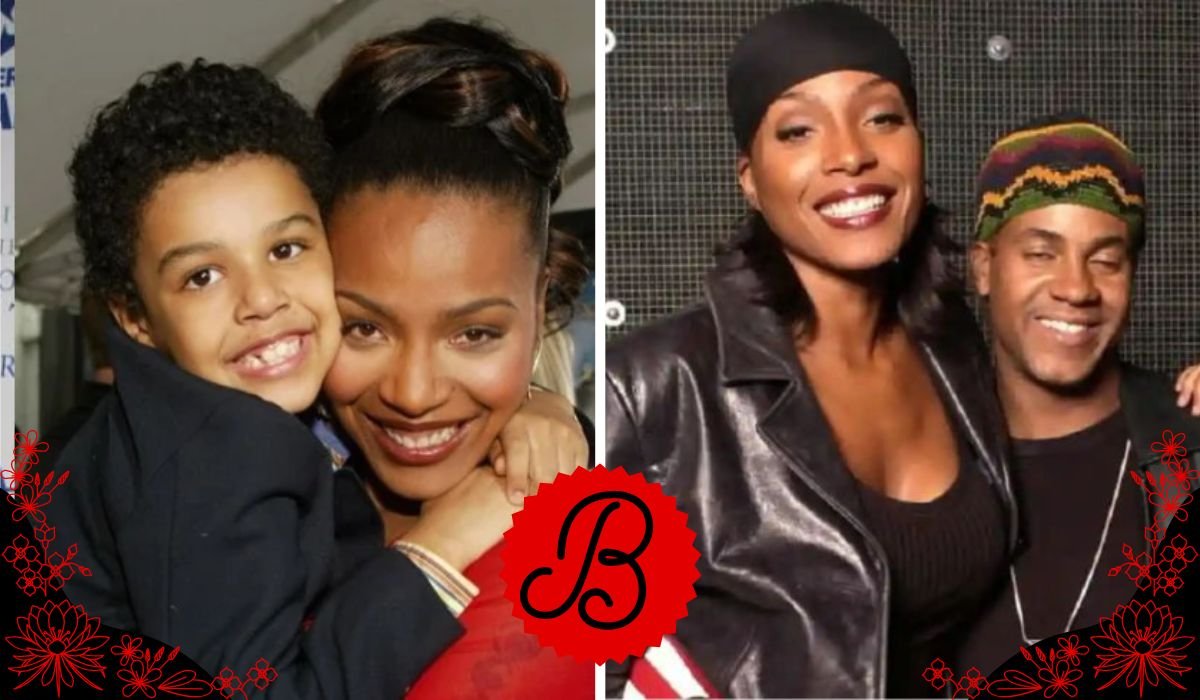 nolan pentz martinez