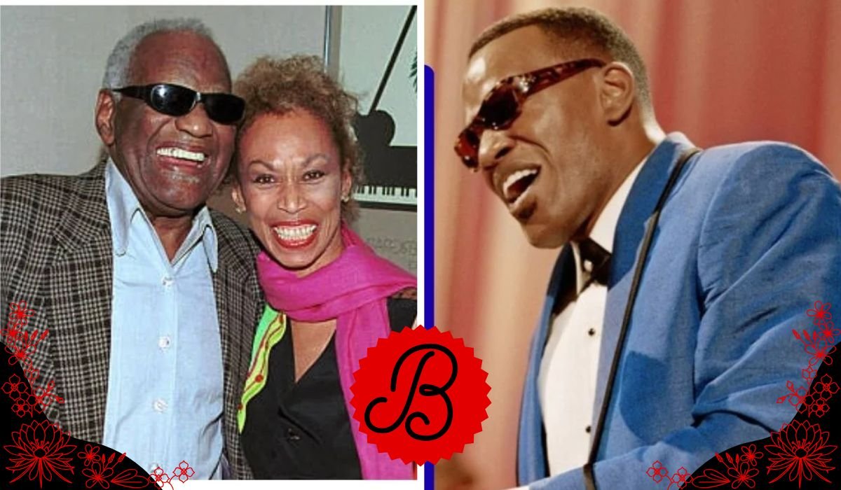 della beatrice howard robinson