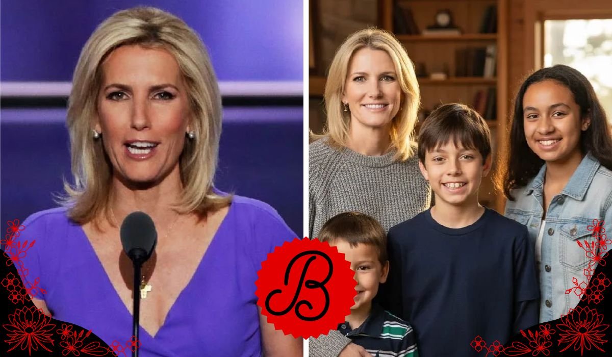 michael dmitri ingraham