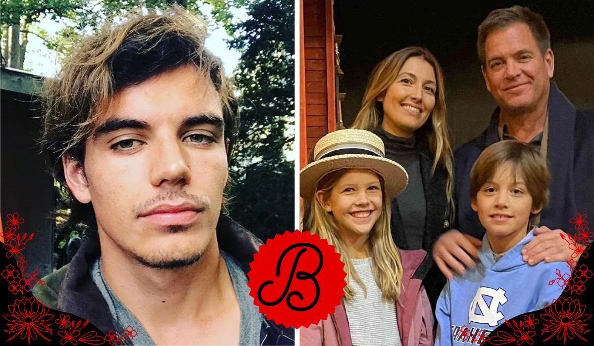 august manning weatherly