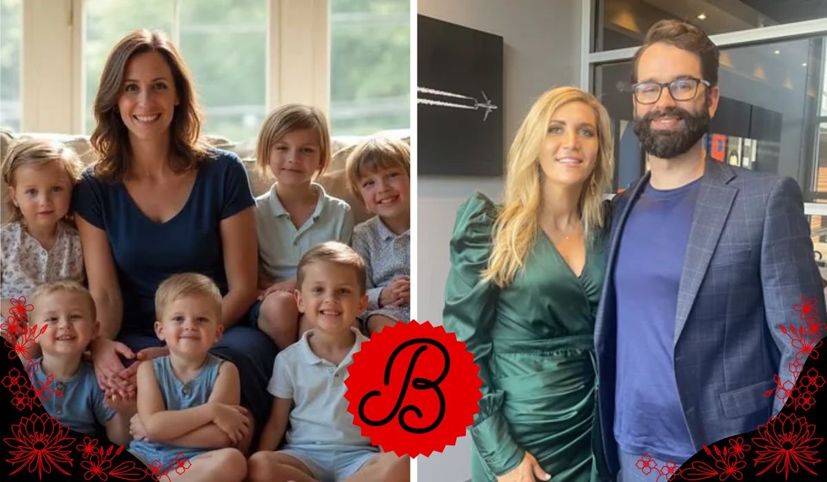 alissa ann linnemann