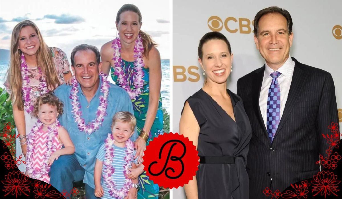 ann-lorraine carlsen nantz