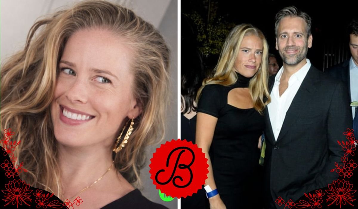 erin manning kellerman