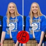 Amy Dettbarn Biography: Mother, Mom Life, and Family Story