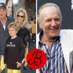 Alexander James Caan Biography: The Untold Story of James Caan’s Son