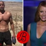 Who Is David Goggins Wife? Inside His Past Marriages And Current Relationship