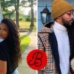 Drew Sangster: Inside The Life Of Romeo Miller’s Partner And Devoted Mom Of Two