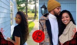 Drew Sangster: Inside The Life Of Romeo Miller’s Partner And Devoted Mom Of Two