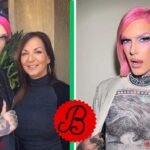 Marra Shubyann Lindstrom Steininger: The Untold Story Of Jeffree Star’s Mother