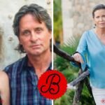 Diandra Luker: From Hollywood Star Wife to Countess of Dartmouth