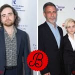 Noah Lee Ritter: The Private Life of John Ritter’s Youngest Child