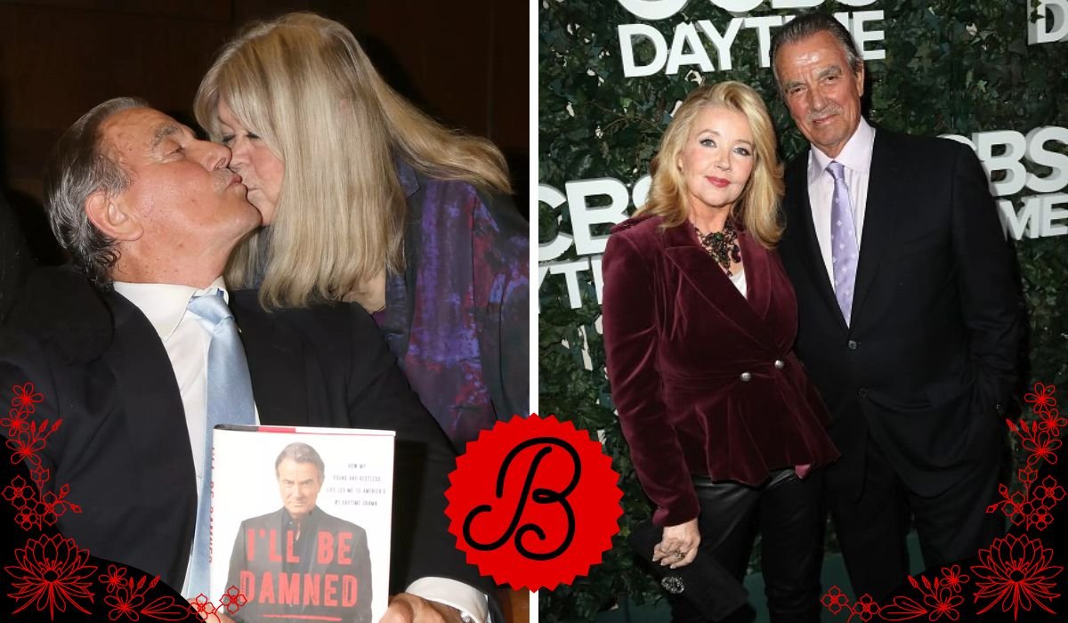 dale russell gudegast