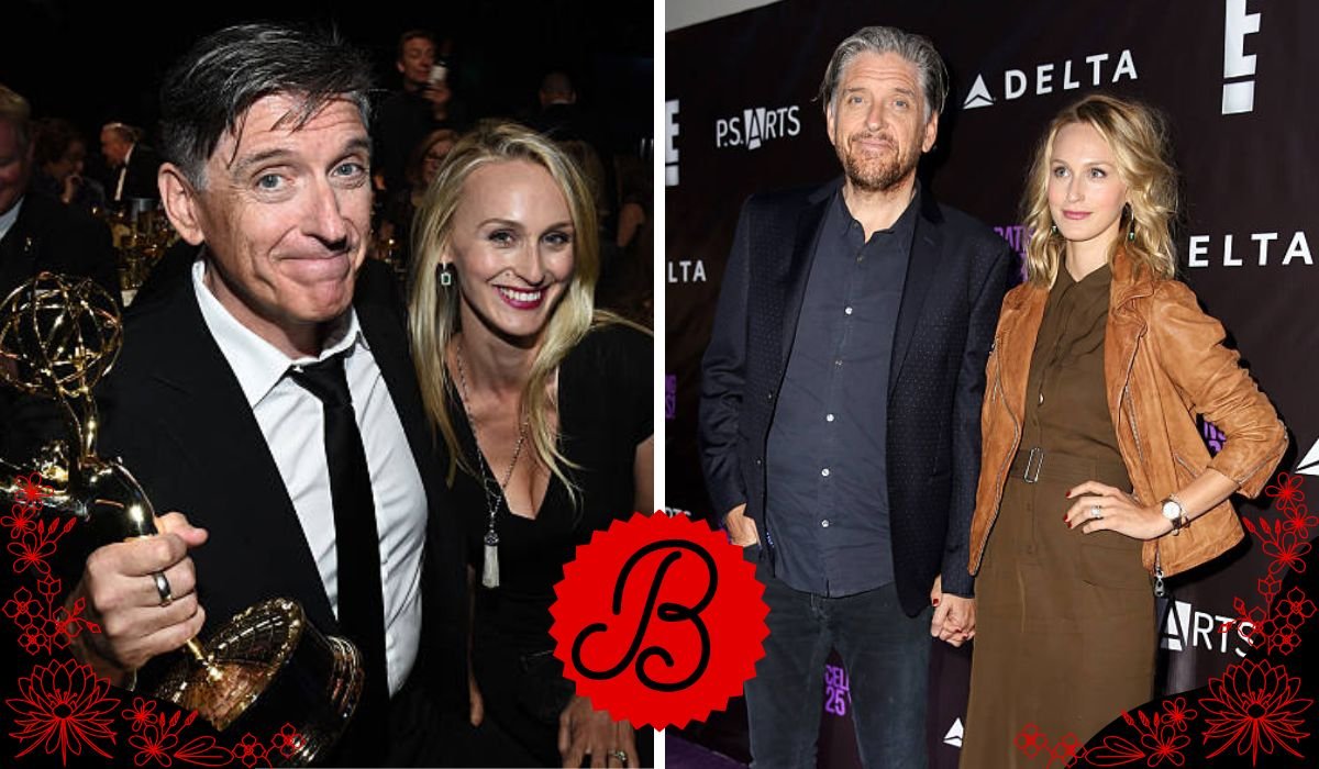 megan wallace cunningham