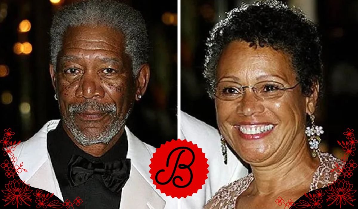 jeanette adair bradshaw