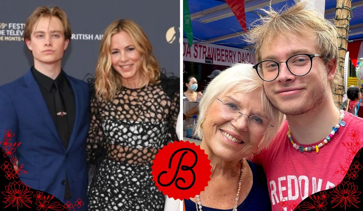 jackson blue mcdermott