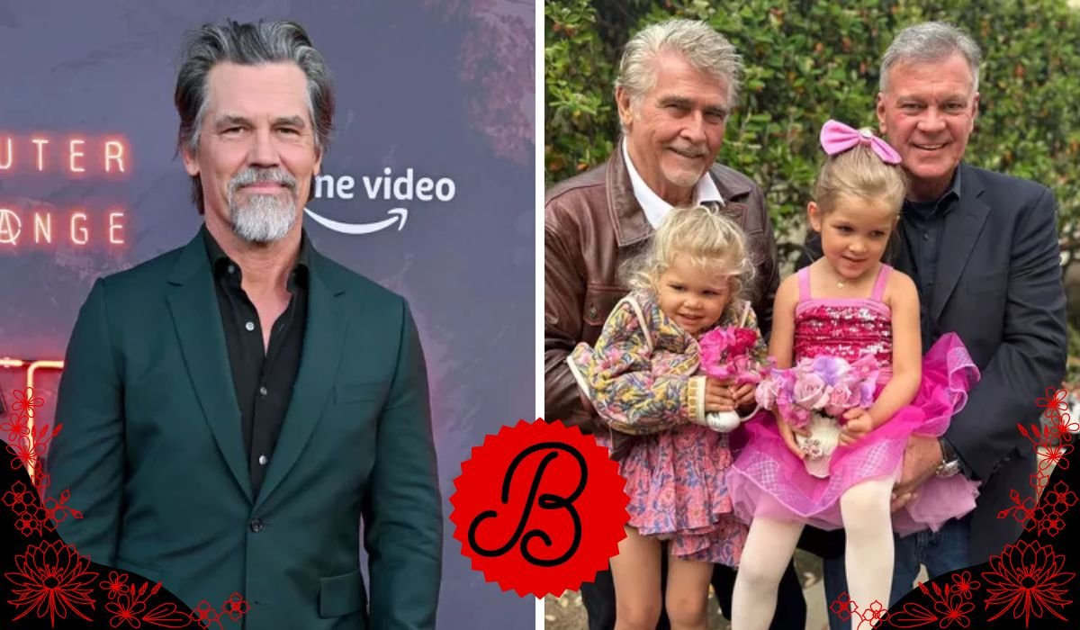 molly elizabeth brolin