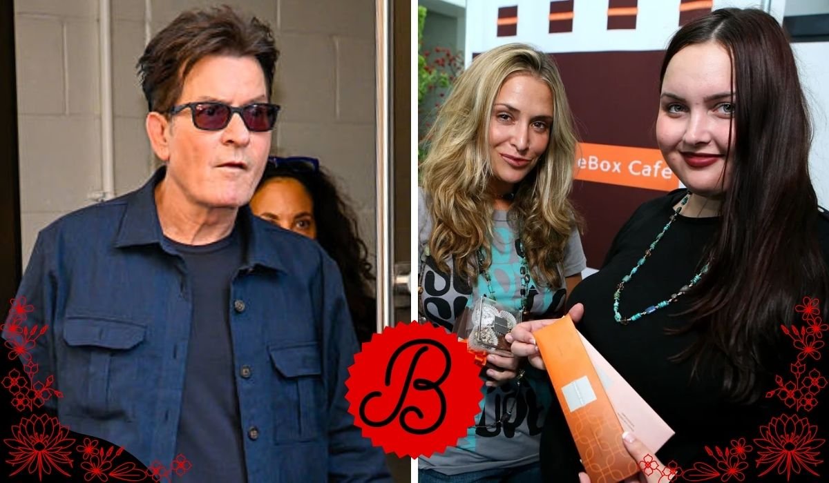 cassandra jade estevez