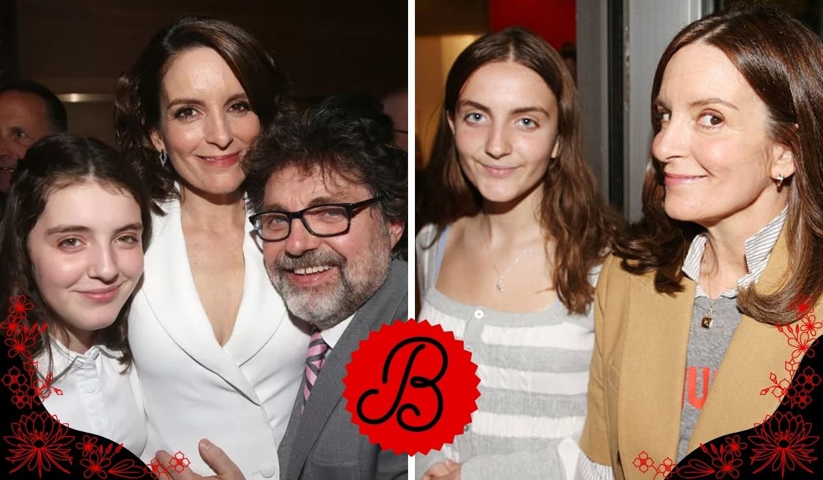 alice zenobia richmond